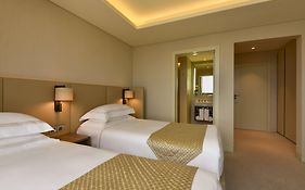 Voco Doha West Bay Suites By Ihg